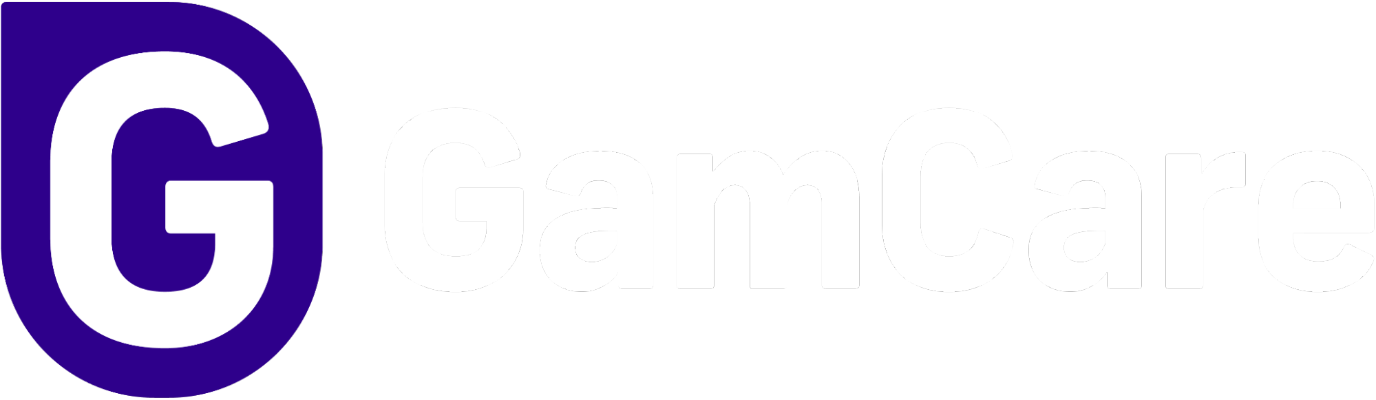 GamCare Organization